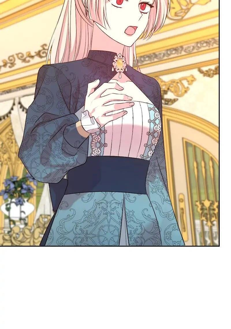 Tôi Chán Nản Vì Chồng Thứ Hai Không Chung Thủy Chapter 69.1 - 22