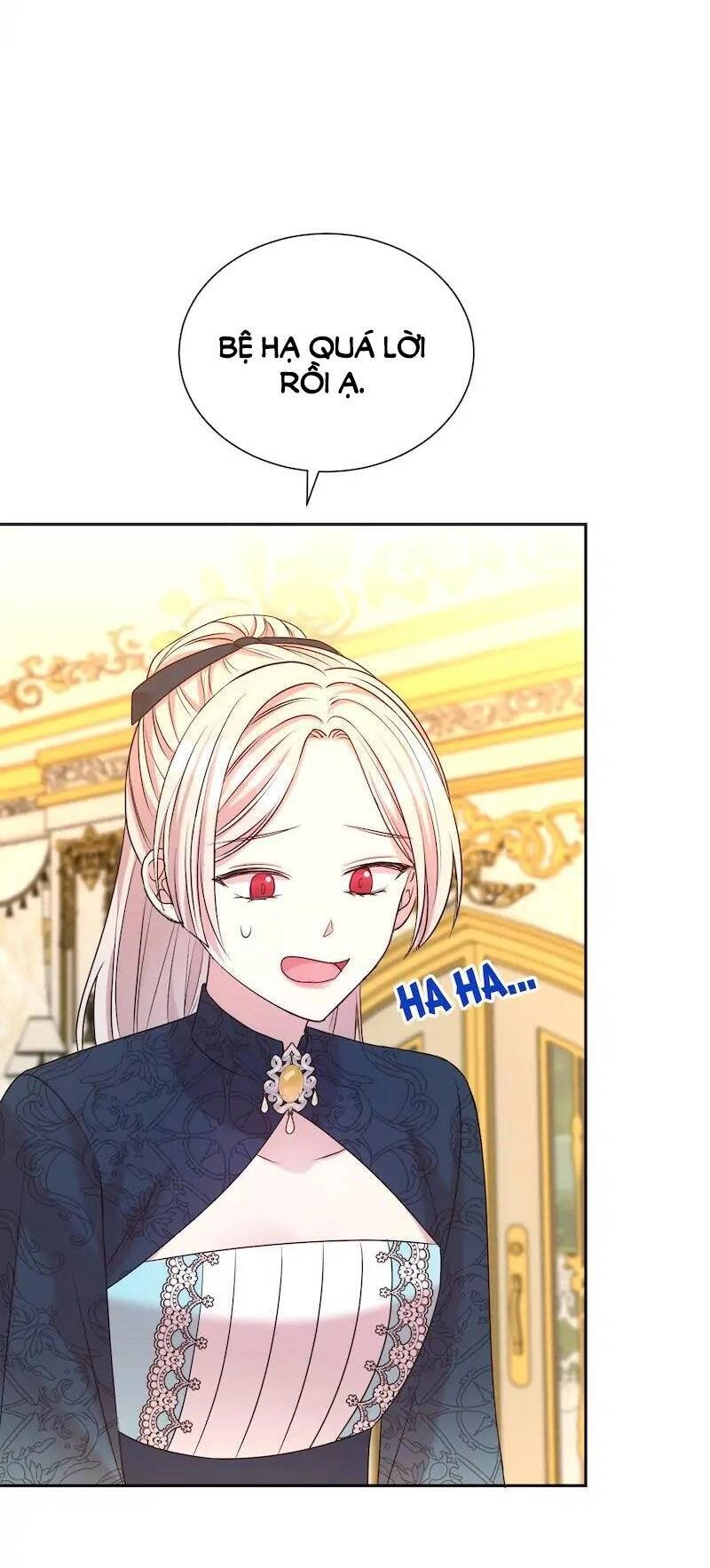 Tôi Chán Nản Vì Chồng Thứ Hai Không Chung Thủy Chapter 69.1 - 26