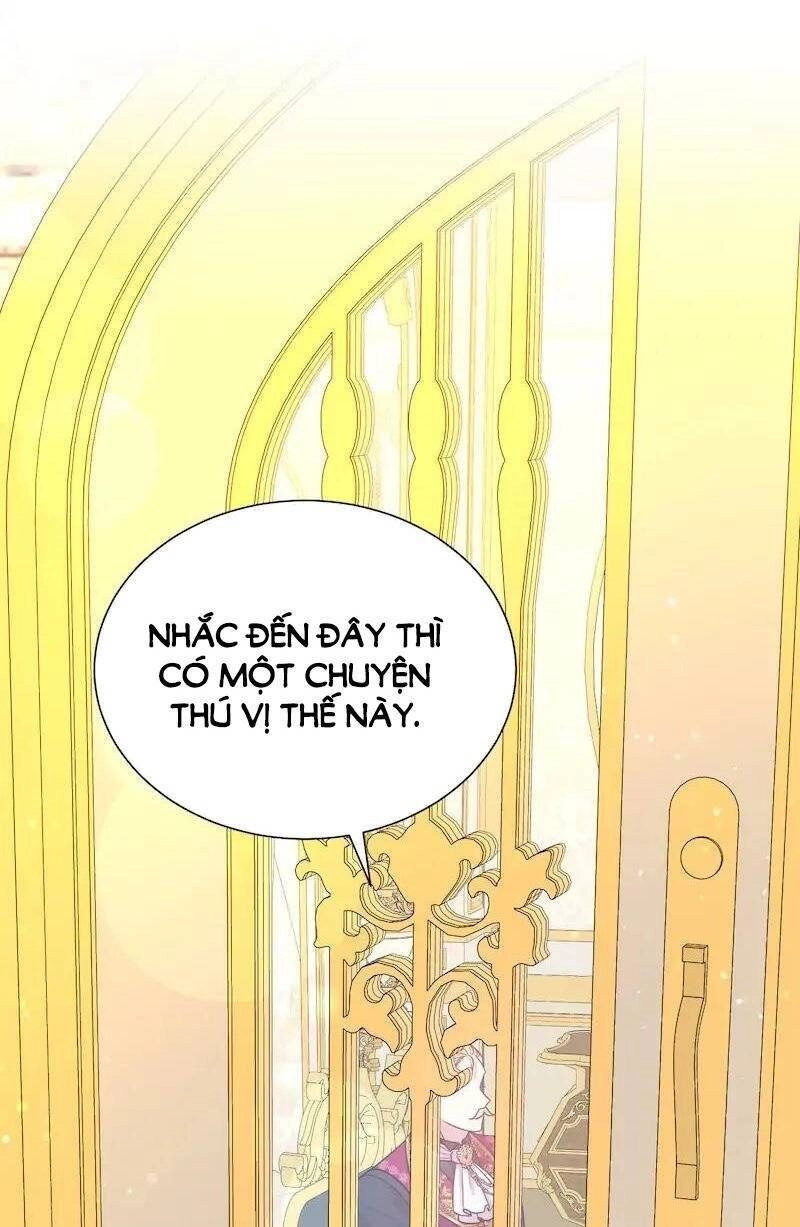 Tôi Chán Nản Vì Chồng Thứ Hai Không Chung Thủy Chapter 69.1 - 27