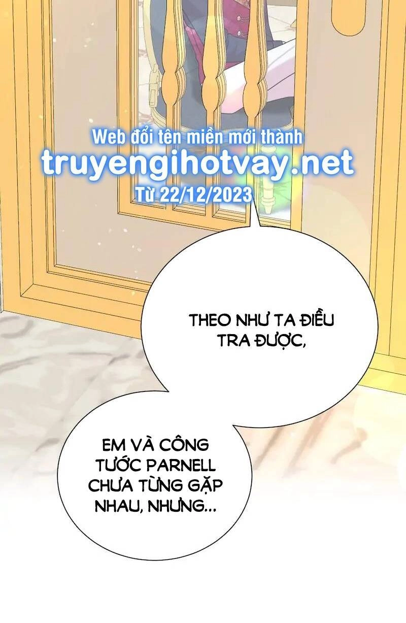 Tôi Chán Nản Vì Chồng Thứ Hai Không Chung Thủy Chapter 69.1 - 28
