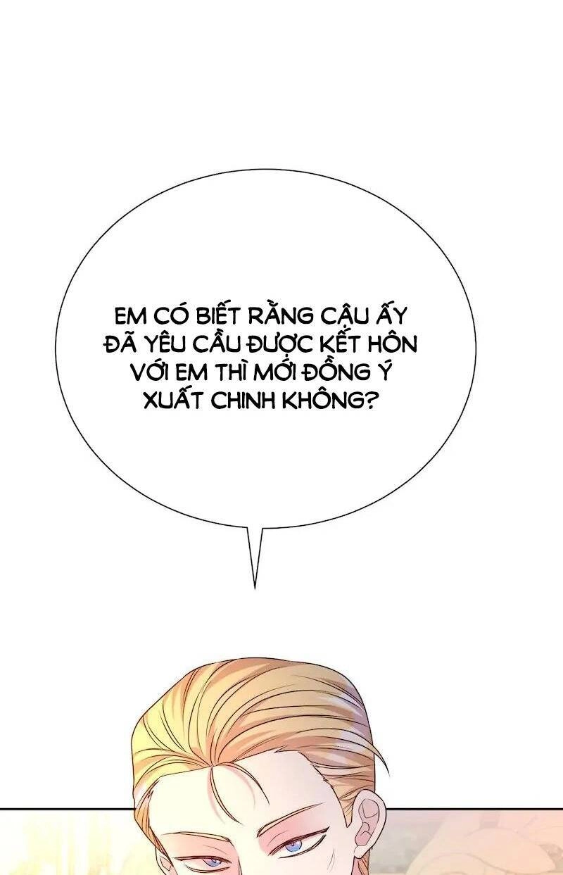 Tôi Chán Nản Vì Chồng Thứ Hai Không Chung Thủy Chapter 69.1 - 30