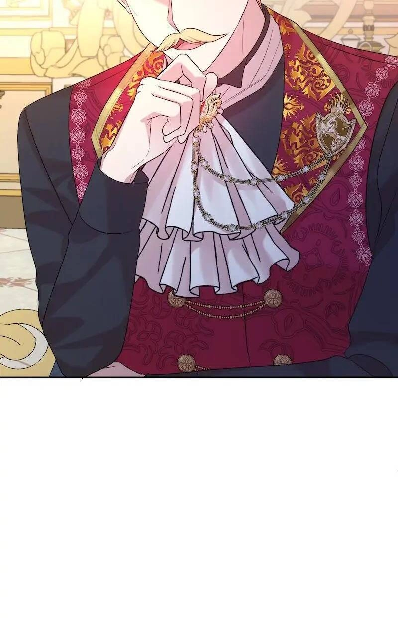 Tôi Chán Nản Vì Chồng Thứ Hai Không Chung Thủy Chapter 69.1 - 31