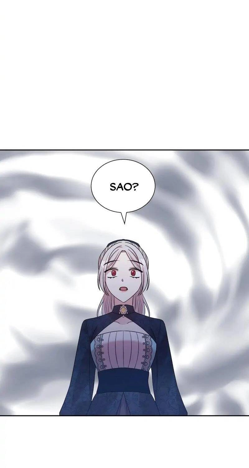 Tôi Chán Nản Vì Chồng Thứ Hai Không Chung Thủy Chapter 69.1 - 32