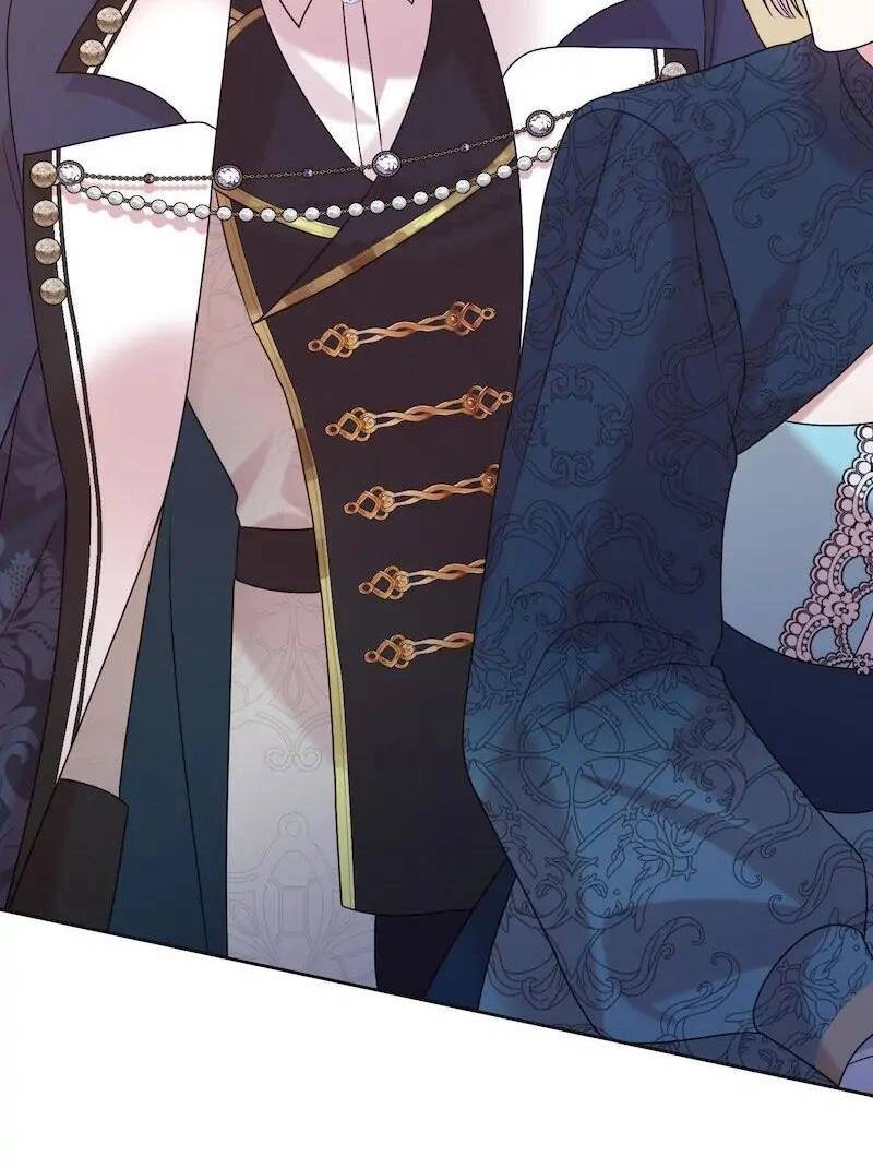 Tôi Chán Nản Vì Chồng Thứ Hai Không Chung Thủy Chapter 69.1 - 34