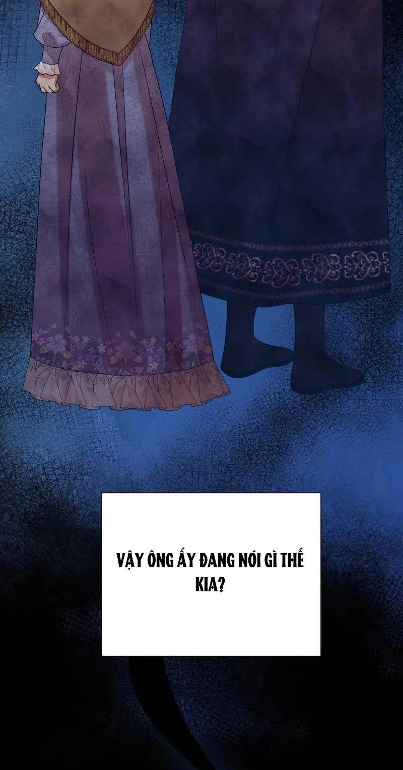 Tôi Chán Nản Vì Chồng Thứ Hai Không Chung Thủy Chapter 69.1 - 38