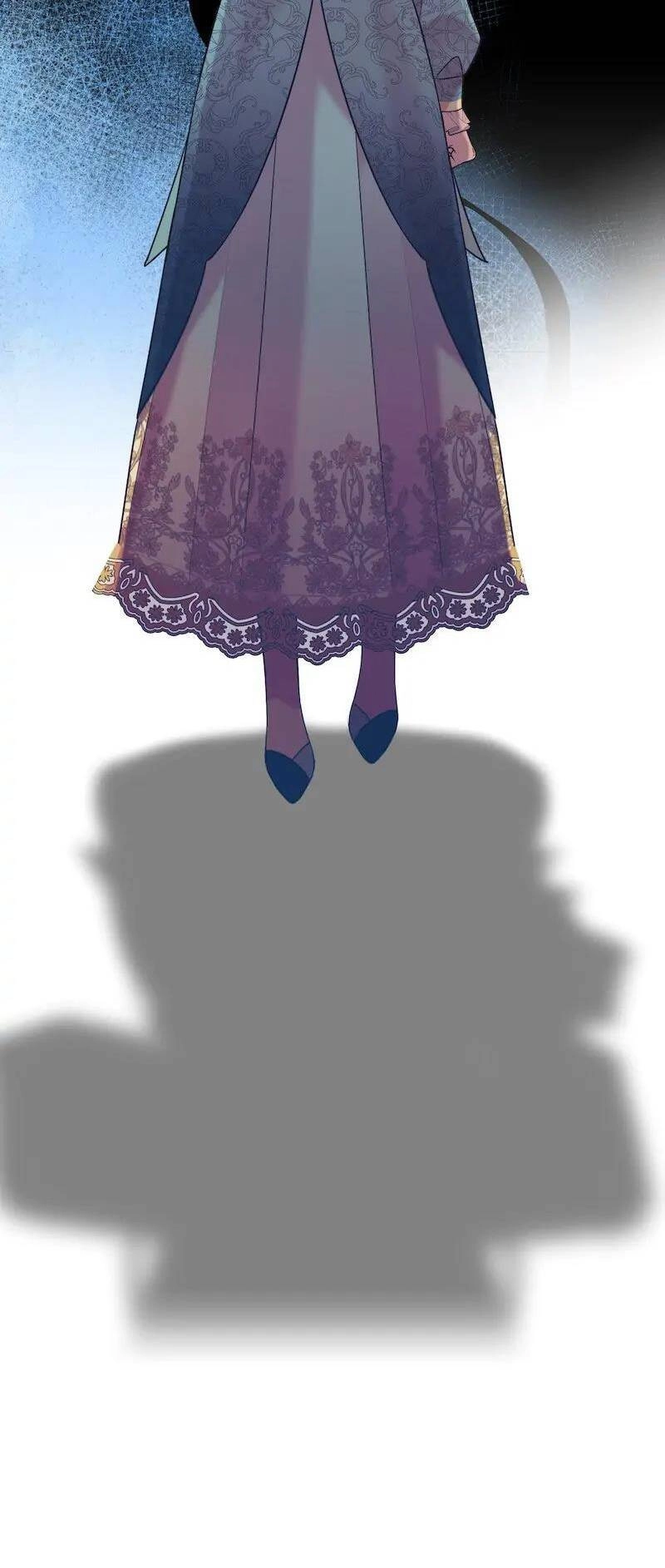 Tôi Chán Nản Vì Chồng Thứ Hai Không Chung Thủy Chapter 69.1 - 40