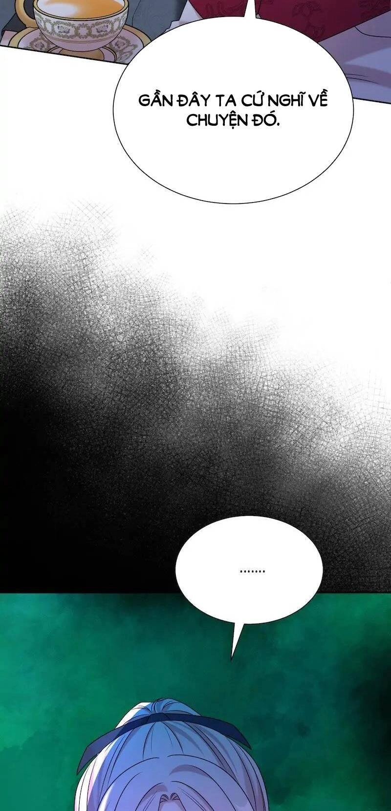 Tôi Chán Nản Vì Chồng Thứ Hai Không Chung Thủy Chapter 69.2 - 2