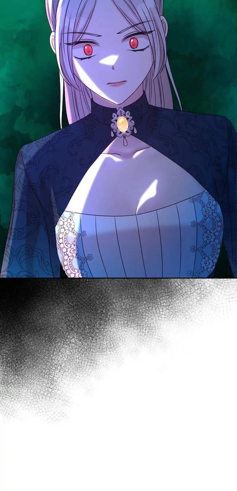 Tôi Chán Nản Vì Chồng Thứ Hai Không Chung Thủy Chapter 69.2 - 3