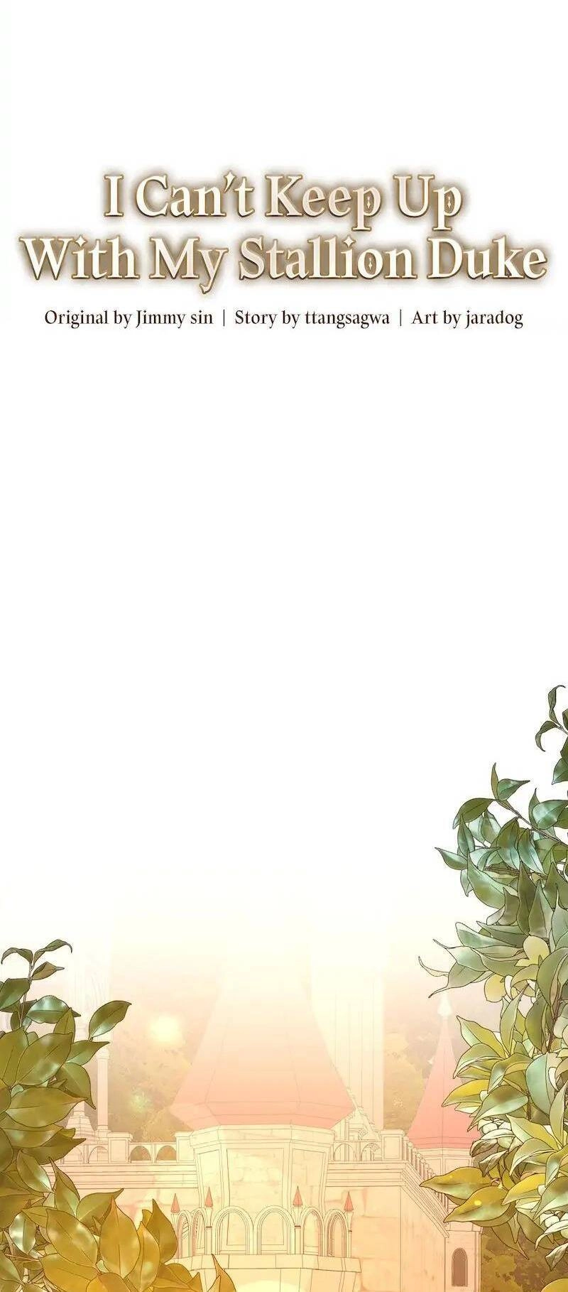 Tôi Chán Nản Vì Chồng Thứ Hai Không Chung Thủy Chapter 69.2 - 4