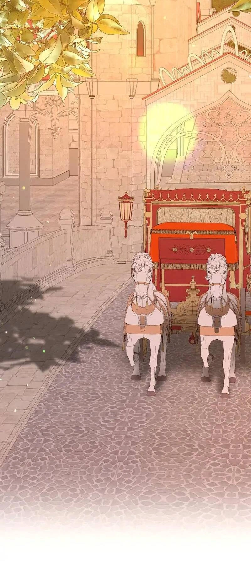 Tôi Chán Nản Vì Chồng Thứ Hai Không Chung Thủy Chapter 69.2 - 5