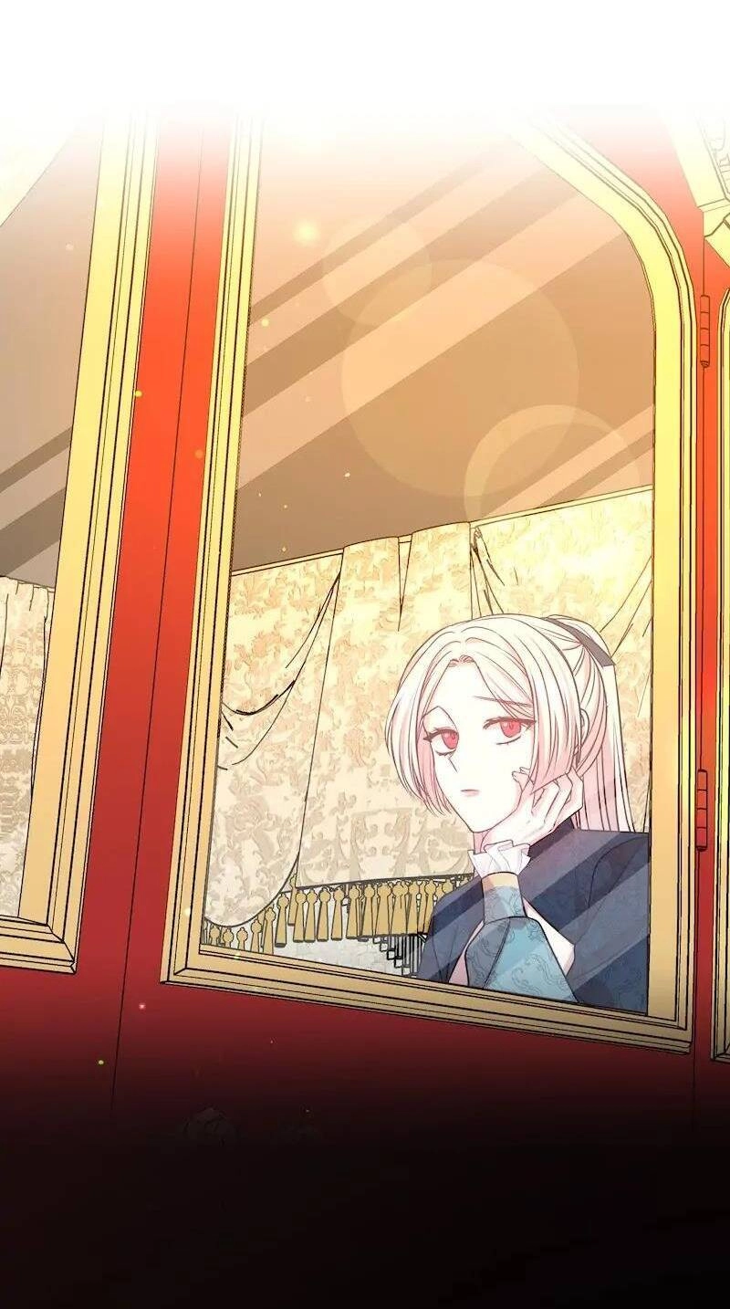 Tôi Chán Nản Vì Chồng Thứ Hai Không Chung Thủy Chapter 69.2 - 6