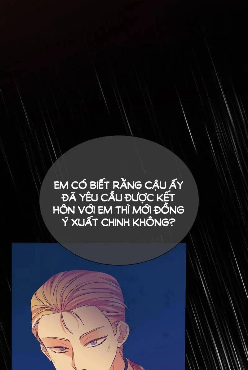 Tôi Chán Nản Vì Chồng Thứ Hai Không Chung Thủy Chapter 69.2 - 7