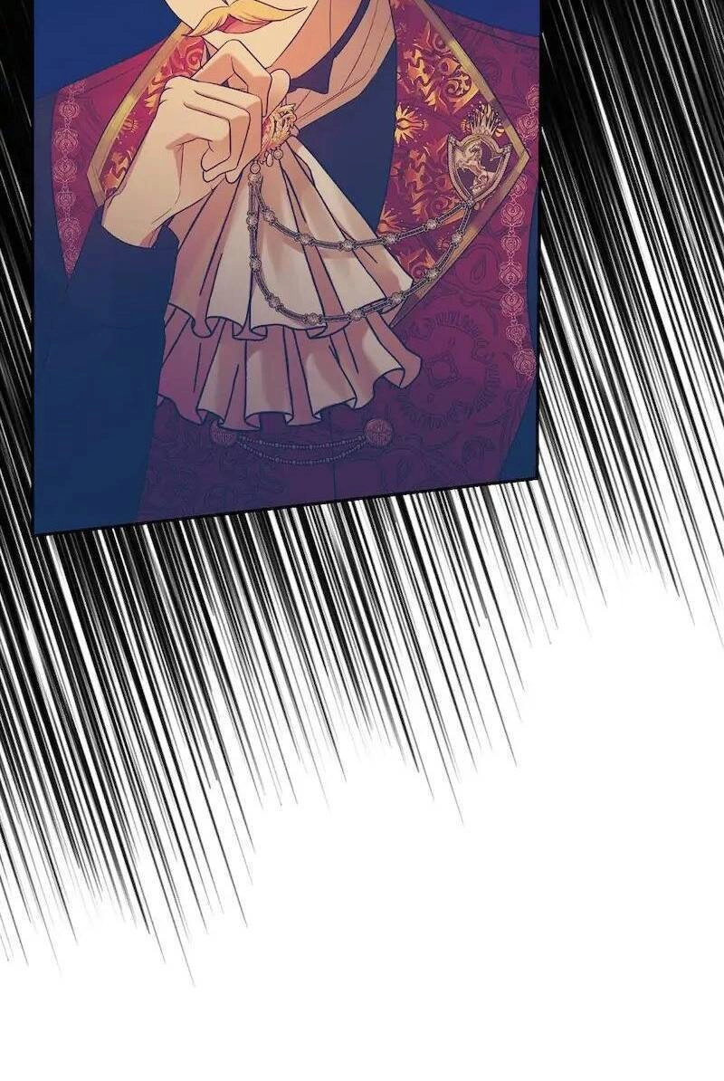 Tôi Chán Nản Vì Chồng Thứ Hai Không Chung Thủy Chapter 69.2 - 8