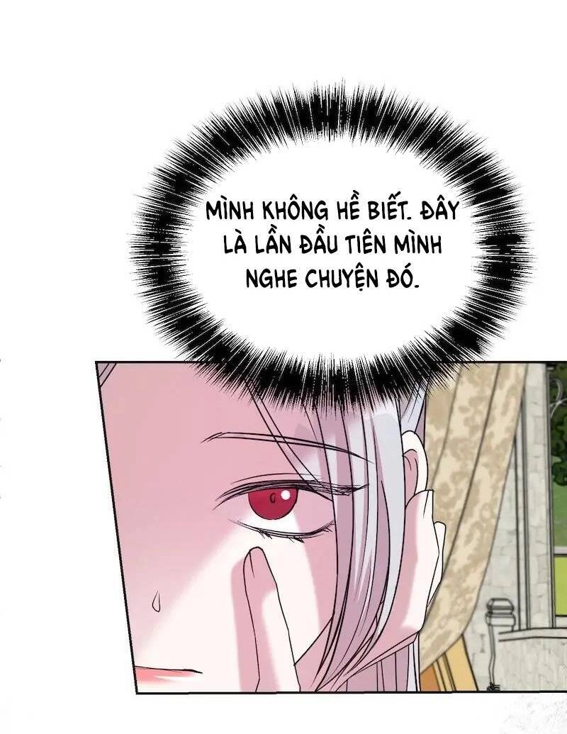 Tôi Chán Nản Vì Chồng Thứ Hai Không Chung Thủy Chapter 69.2 - 9