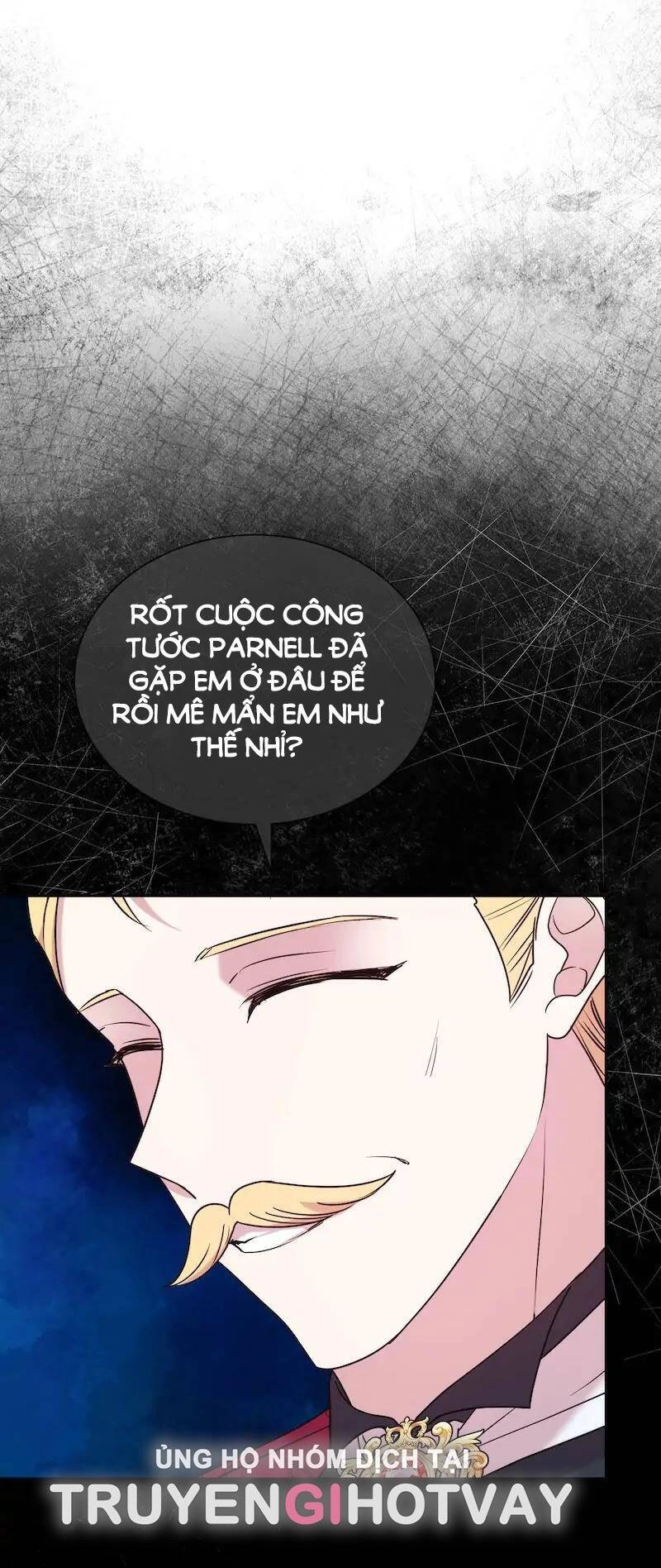 Tôi Chán Nản Vì Chồng Thứ Hai Không Chung Thủy Chapter 69.2 - 10