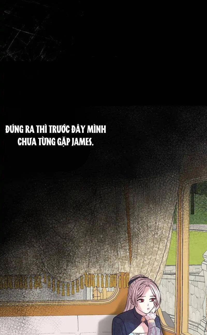 Tôi Chán Nản Vì Chồng Thứ Hai Không Chung Thủy Chapter 69.2 - 11