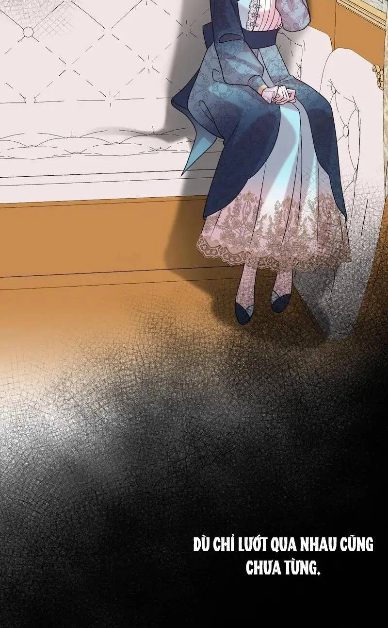 Tôi Chán Nản Vì Chồng Thứ Hai Không Chung Thủy Chapter 69.2 - 12