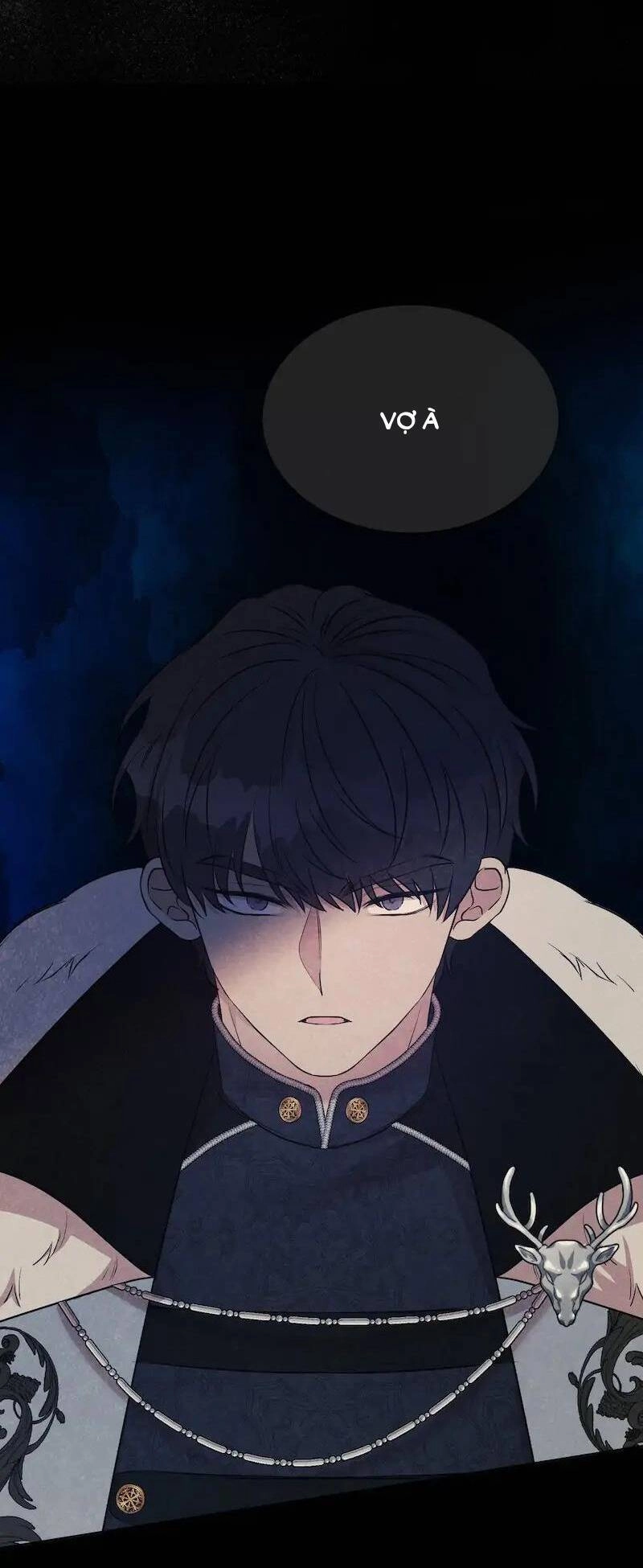 Tôi Chán Nản Vì Chồng Thứ Hai Không Chung Thủy Chapter 69.2 - 13