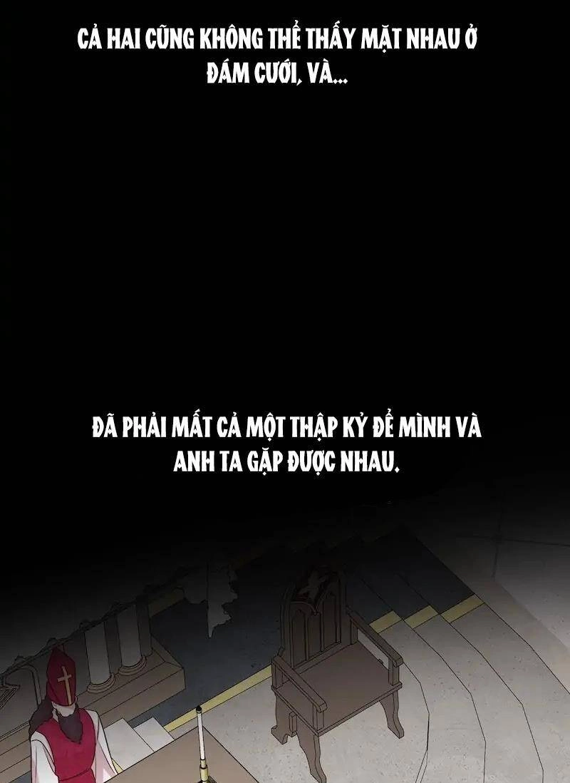 Tôi Chán Nản Vì Chồng Thứ Hai Không Chung Thủy Chapter 69.2 - 14