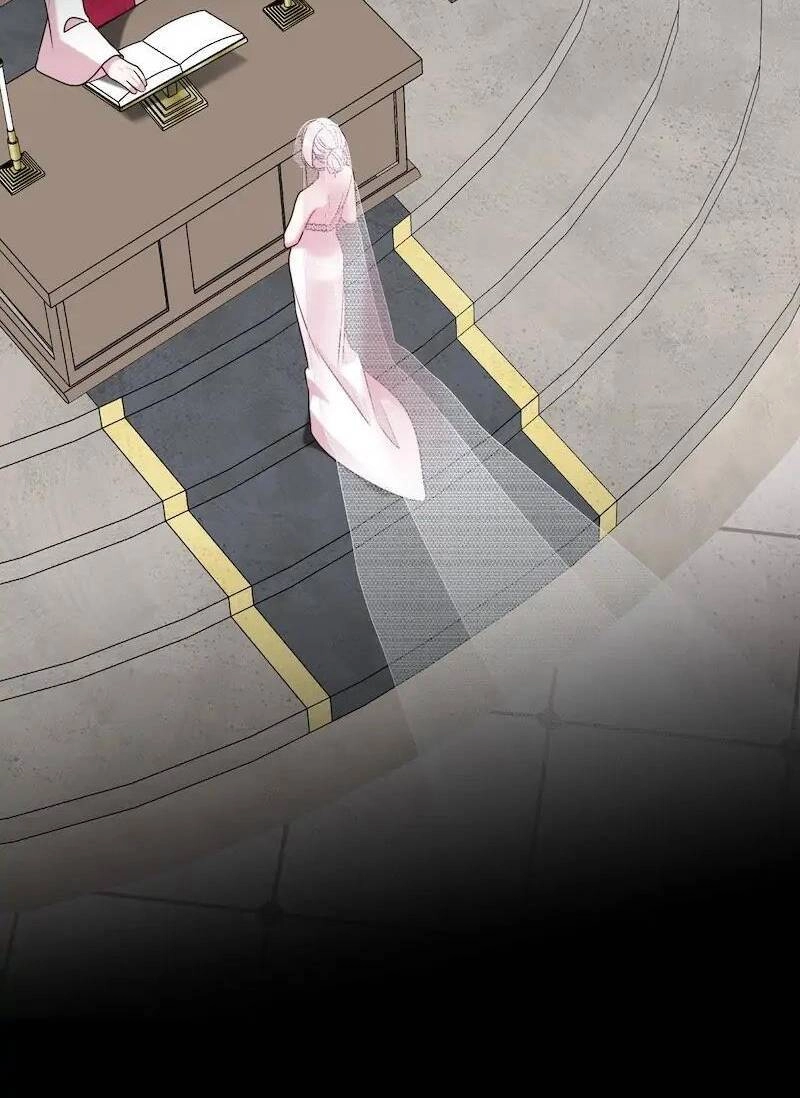 Tôi Chán Nản Vì Chồng Thứ Hai Không Chung Thủy Chapter 69.2 - 15