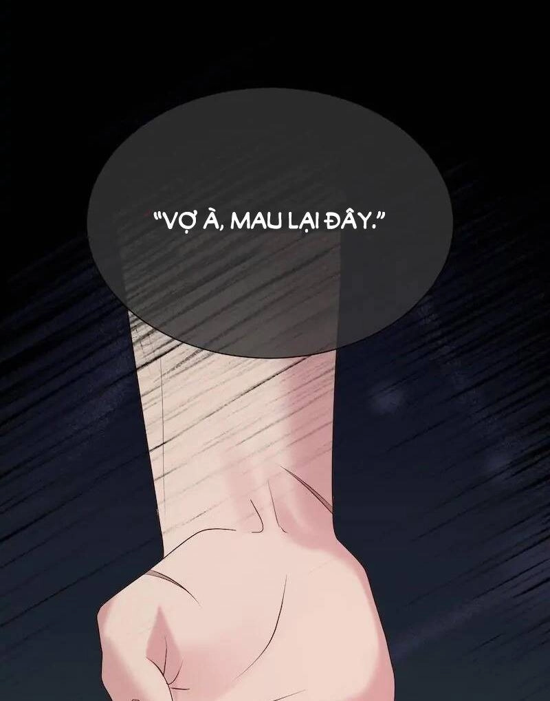 Tôi Chán Nản Vì Chồng Thứ Hai Không Chung Thủy Chapter 69.2 - 16