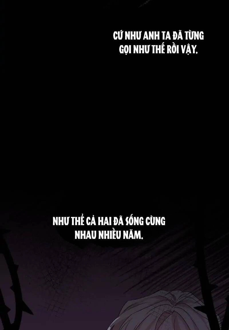 Tôi Chán Nản Vì Chồng Thứ Hai Không Chung Thủy Chapter 69.2 - 18