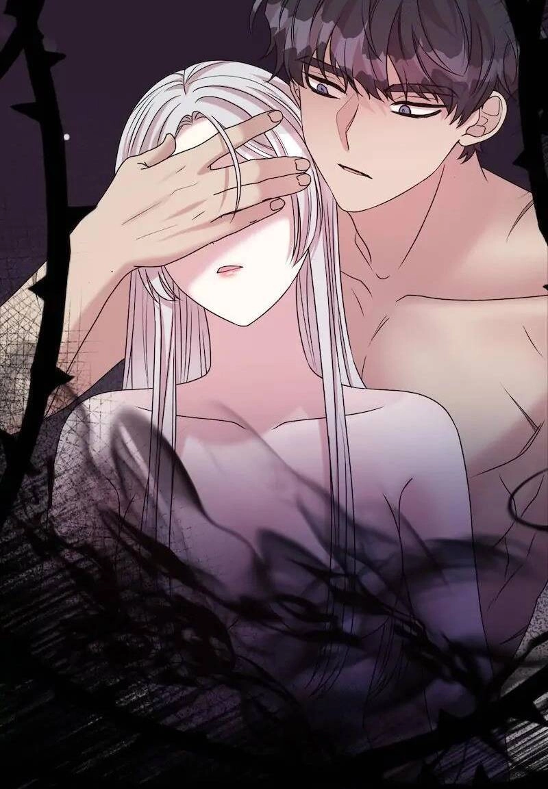 Tôi Chán Nản Vì Chồng Thứ Hai Không Chung Thủy Chapter 69.2 - 19