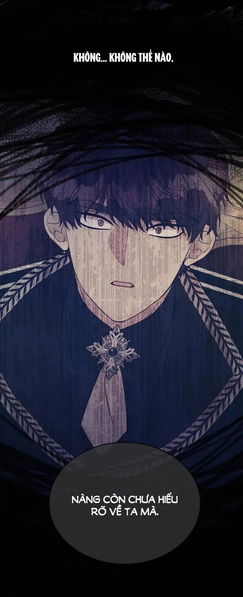 Tôi Chán Nản Vì Chồng Thứ Hai Không Chung Thủy Chapter 69.2 - 20