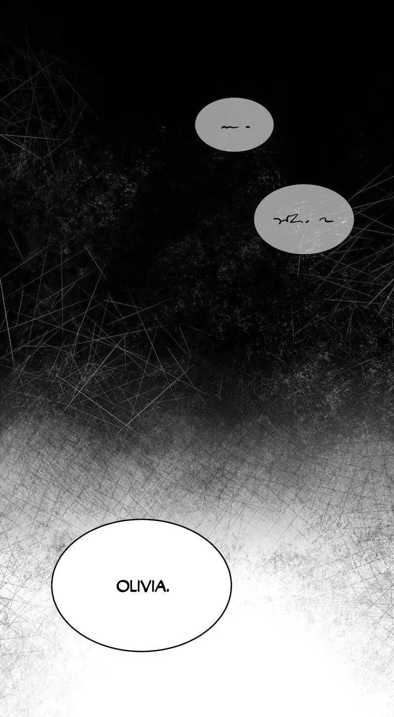 Tôi Chán Nản Vì Chồng Thứ Hai Không Chung Thủy Chapter 69.2 - 21