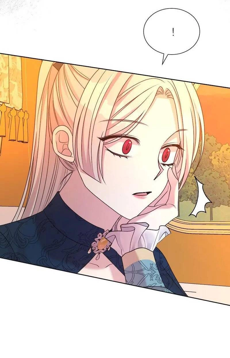 Tôi Chán Nản Vì Chồng Thứ Hai Không Chung Thủy Chapter 69.2 - 22