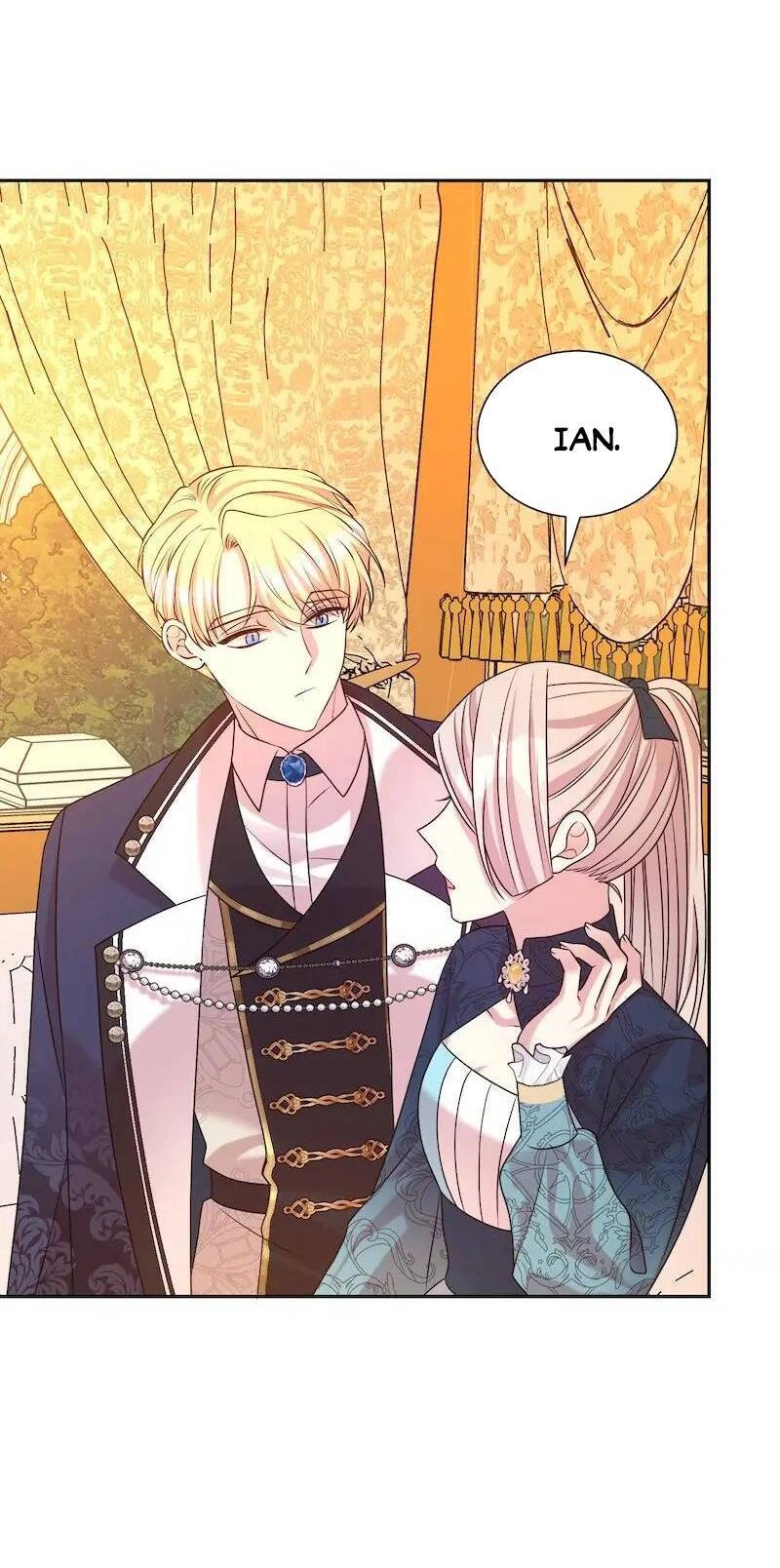 Tôi Chán Nản Vì Chồng Thứ Hai Không Chung Thủy Chapter 69.2 - 23