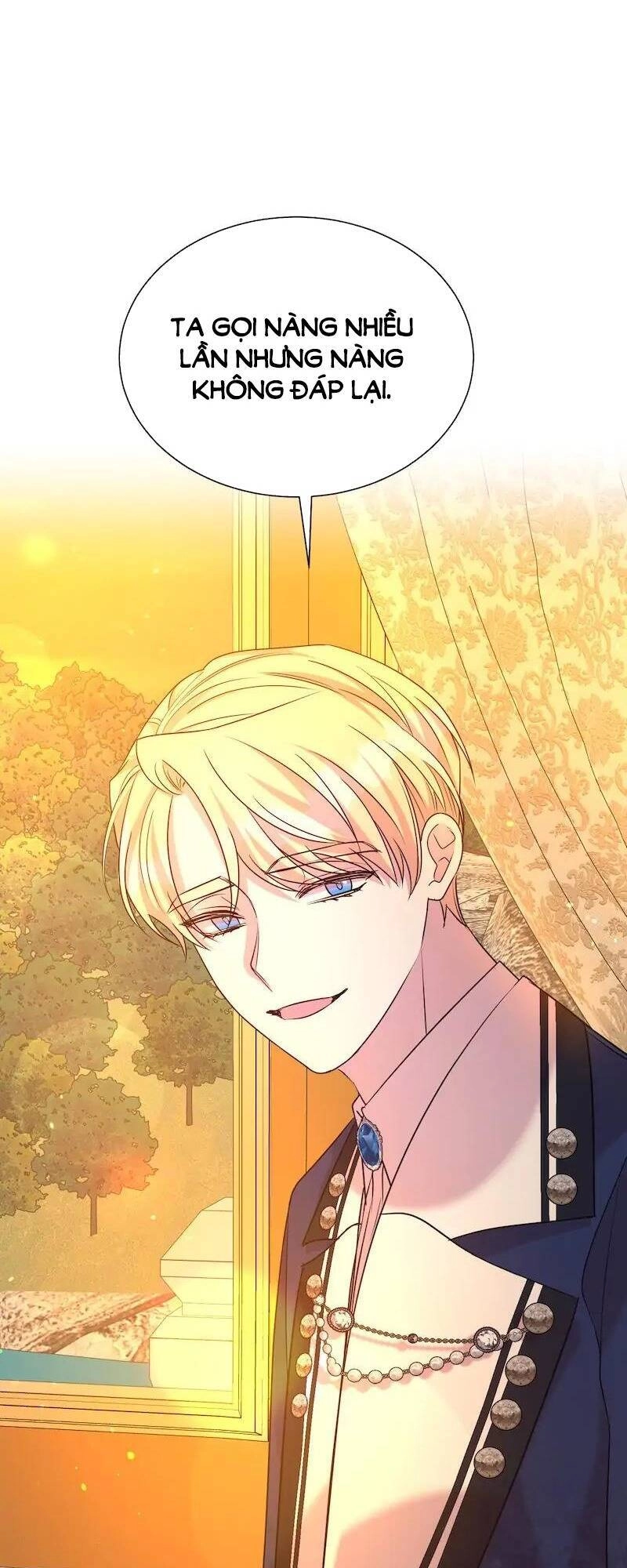 Tôi Chán Nản Vì Chồng Thứ Hai Không Chung Thủy Chapter 69.2 - 24