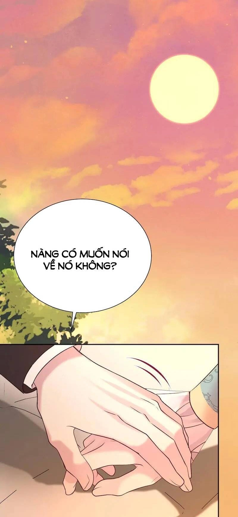 Tôi Chán Nản Vì Chồng Thứ Hai Không Chung Thủy Chapter 69.2 - 26