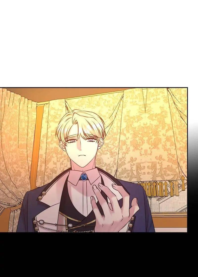 Tôi Chán Nản Vì Chồng Thứ Hai Không Chung Thủy Chapter 69.2 - 28