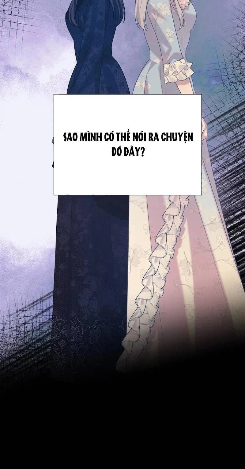 Tôi Chán Nản Vì Chồng Thứ Hai Không Chung Thủy Chapter 69.2 - 30