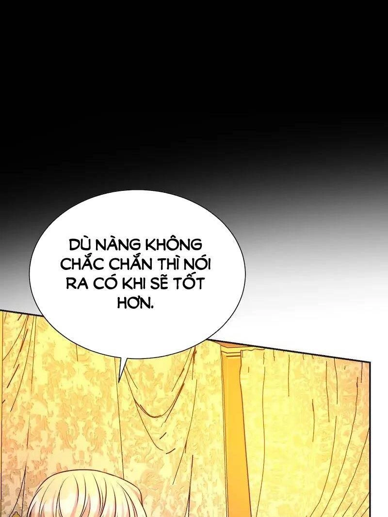 Tôi Chán Nản Vì Chồng Thứ Hai Không Chung Thủy Chapter 69.2 - 31