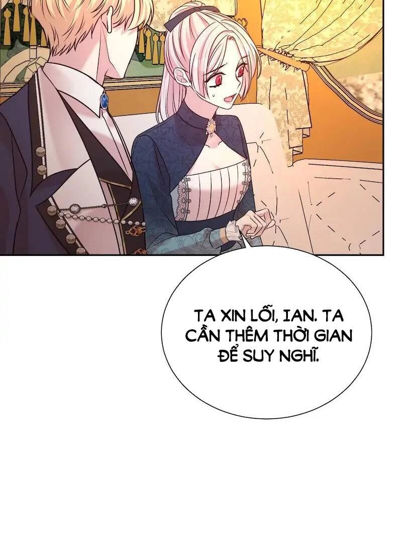 Tôi Chán Nản Vì Chồng Thứ Hai Không Chung Thủy Chapter 69.2 - 32