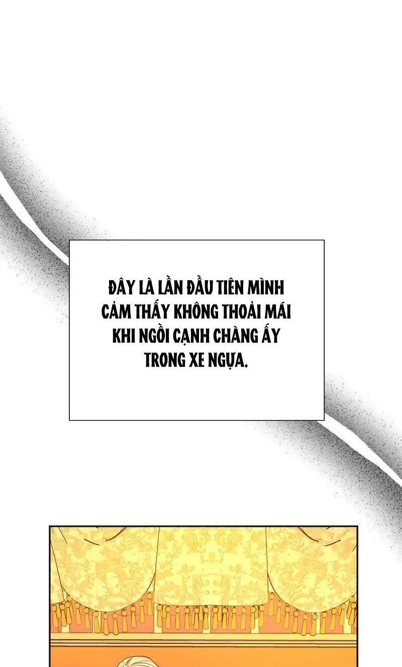 Tôi Chán Nản Vì Chồng Thứ Hai Không Chung Thủy Chapter 69.2 - 33