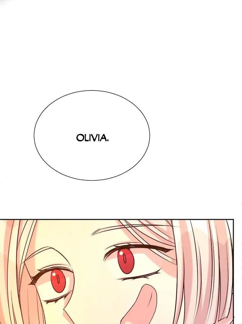 Tôi Chán Nản Vì Chồng Thứ Hai Không Chung Thủy Chapter 69.2 - 35