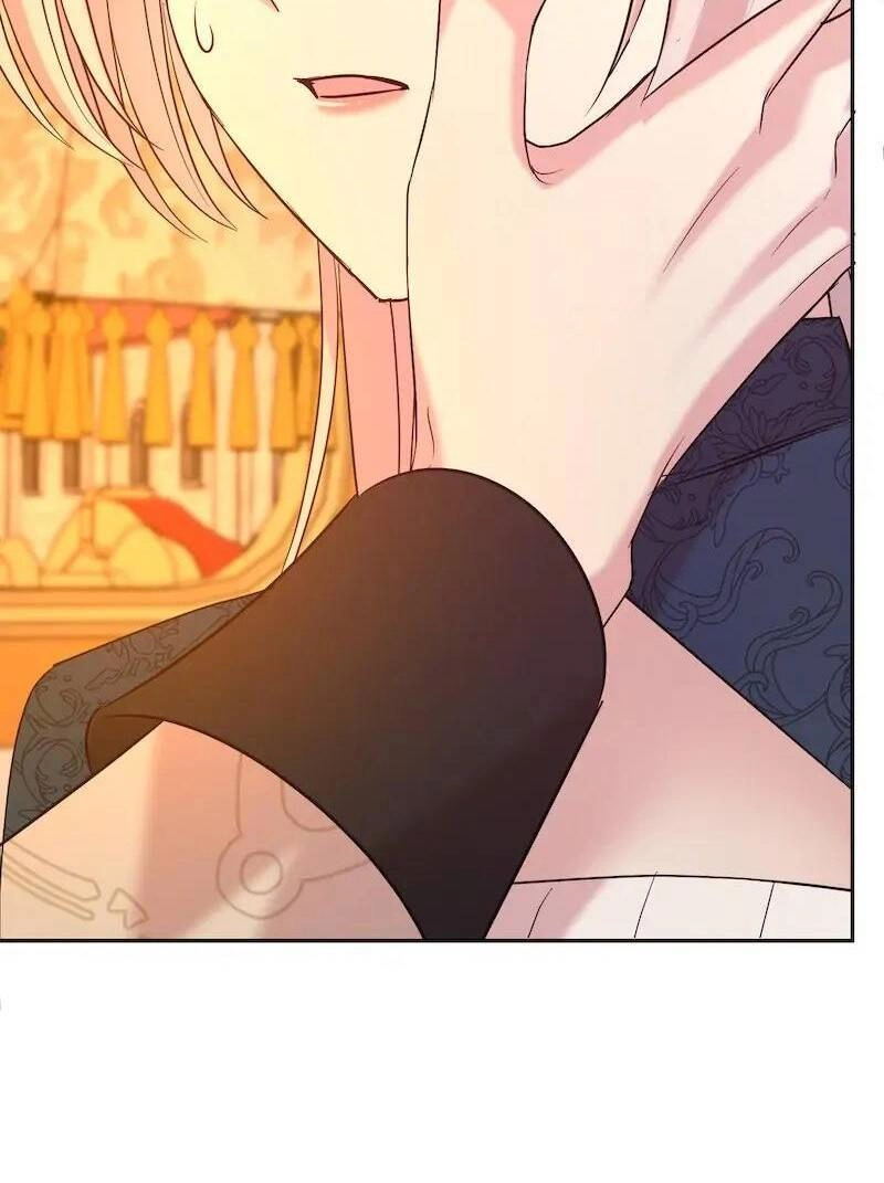 Tôi Chán Nản Vì Chồng Thứ Hai Không Chung Thủy Chapter 69.2 - 36