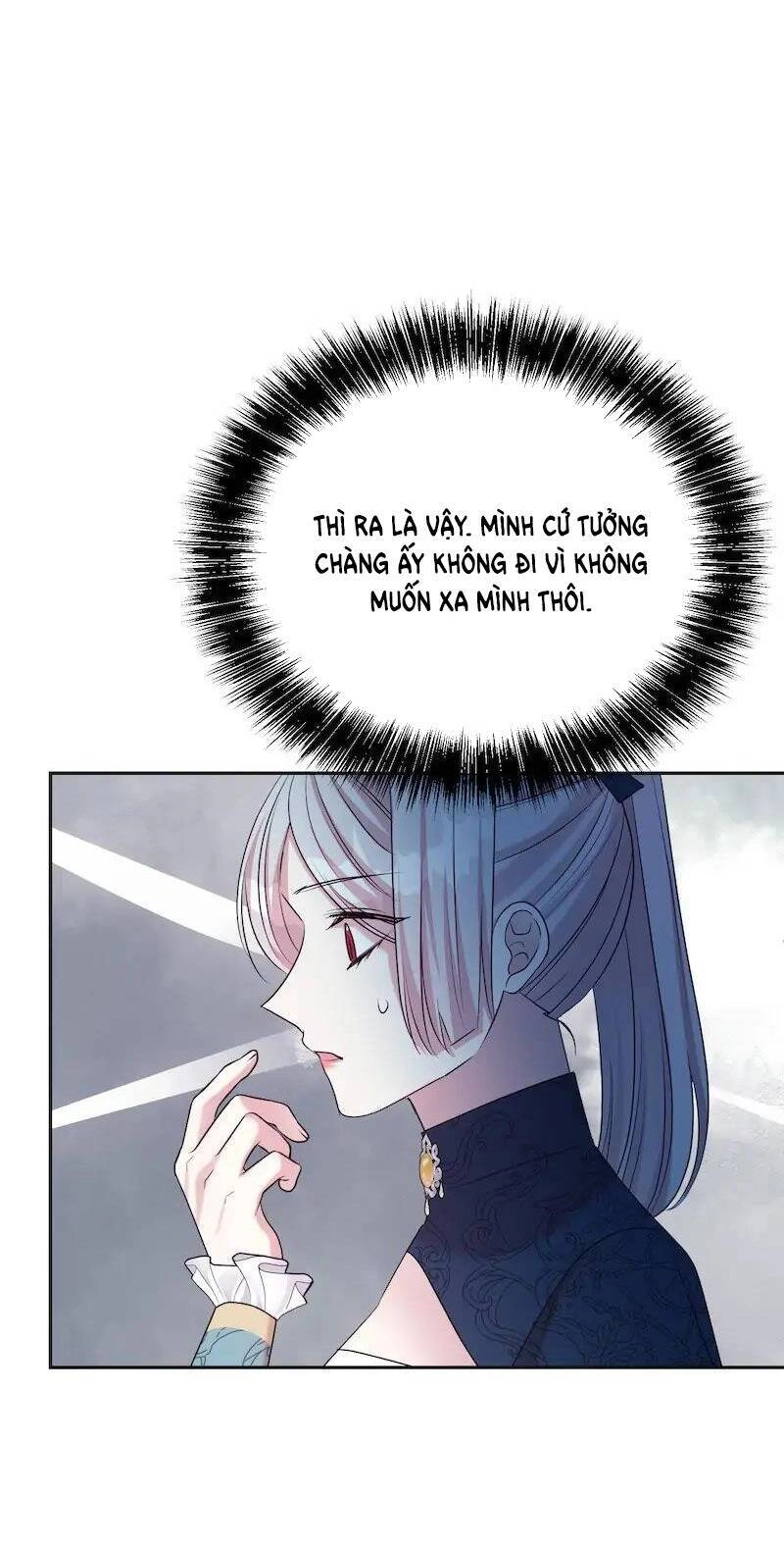 Tôi Chán Nản Vì Chồng Thứ Hai Không Chung Thủy Chapter 69.2 - 41