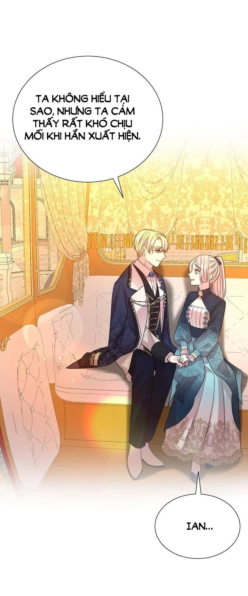 Tôi Chán Nản Vì Chồng Thứ Hai Không Chung Thủy Chapter 69.2 - 42