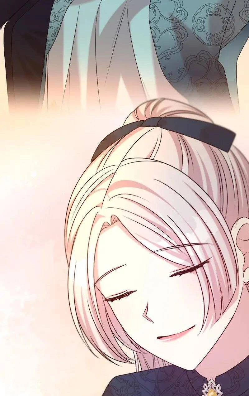 Tôi Chán Nản Vì Chồng Thứ Hai Không Chung Thủy Chapter 69.2 - 46