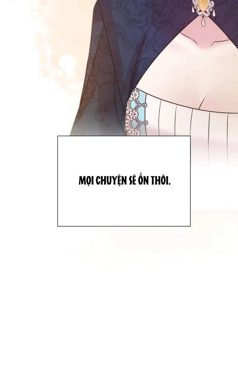 Tôi Chán Nản Vì Chồng Thứ Hai Không Chung Thủy Chapter 69.2 - 47