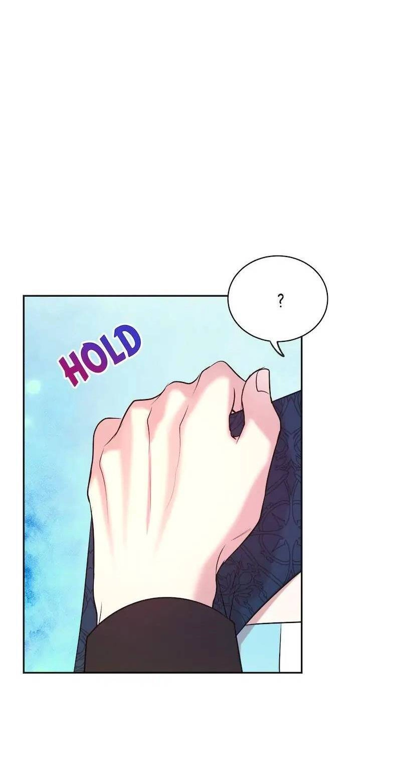 Tôi Chán Nản Vì Chồng Thứ Hai Không Chung Thủy Chapter 69.2 - 48