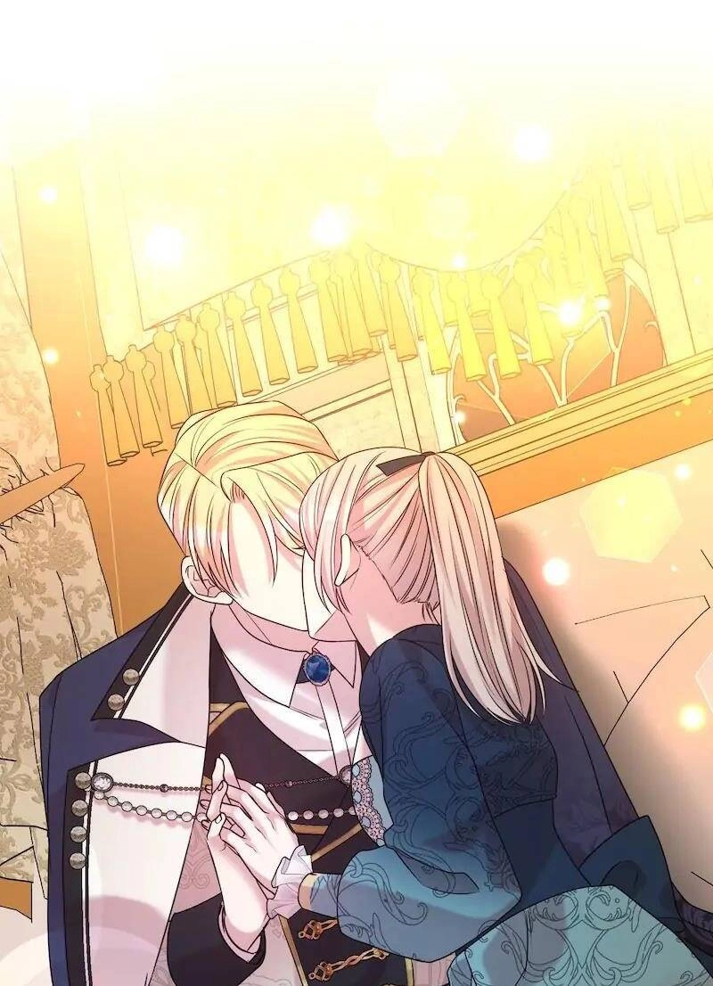 Tôi Chán Nản Vì Chồng Thứ Hai Không Chung Thủy Chapter 69.2 - 49