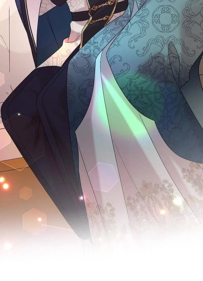 Tôi Chán Nản Vì Chồng Thứ Hai Không Chung Thủy Chapter 69.2 - 50