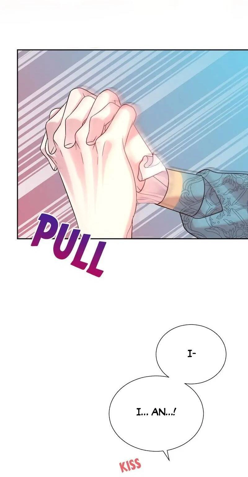 Tôi Chán Nản Vì Chồng Thứ Hai Không Chung Thủy Chapter 69.2 - 51