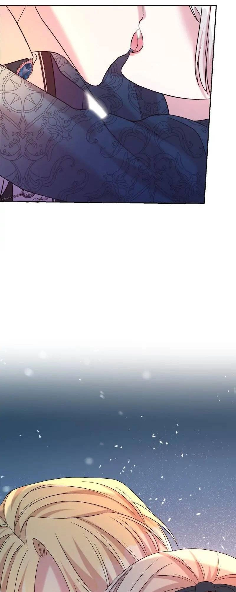 Tôi Chán Nản Vì Chồng Thứ Hai Không Chung Thủy Chapter 69.2 - 52