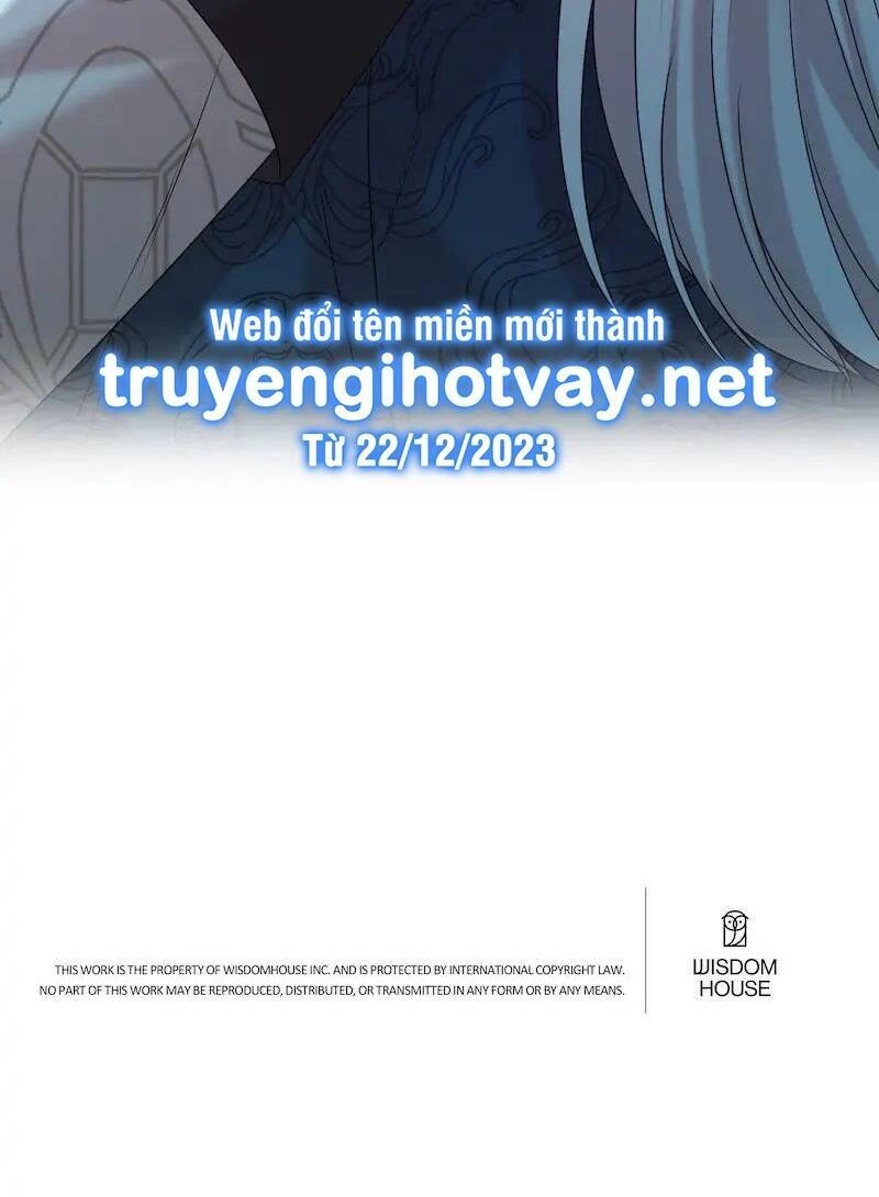 Tôi Chán Nản Vì Chồng Thứ Hai Không Chung Thủy Chapter 69.2 - 54